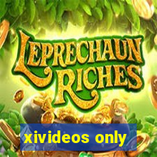 xivideos only